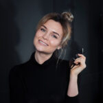 Lucie, OSVČ, kosmetika