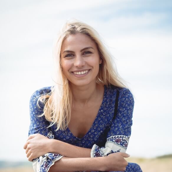 Jana, e-shop s přírodní kosmetikou