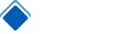Aktivafin