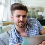 Michal, grafické studio